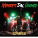 ROMER: Nemzeti Dal Ünnep (CD+DVD)