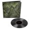 NAGLFAR: Cerecloth (LP)