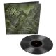 NAGLFAR: Cerecloth (LP)