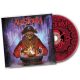 ALESTORM: Curse Of The Crystal Coconut (CD)