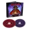 ALESTORM: Curse Of The Crystal Coconut (2CD, mediabook)
