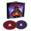 ALESTORM: Curse Of The Crystal Coconut (2CD, mediabook)