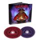 ALESTORM: Curse Of The Crystal Coconut (2CD, mediabook)