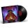 ALESTORM: Curse Of The Crystal Coconut (LP)