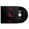 KING DIAMOND: In Concert (CD, 2020 reissue)