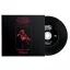 KING DIAMOND: In Concert (CD, 2020 reissue)