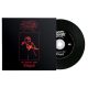 KING DIAMOND: In Concert (CD, 2020 reissue)