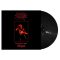 KING DIAMOND: In Concert (LP, 2020 reissue 180 gr)