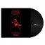 KING DIAMOND: In Concert (LP, 2020 reissue 180 gr)
