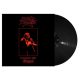 KING DIAMOND: In Concert (LP, 2020 reissue 180 gr)