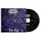 KING DIAMOND: The Eye (CD, 2020 reissue)