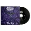 KING DIAMOND: The Eye (CD, 2020 reissue)