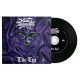 KING DIAMOND: The Eye (CD, 2020 reissue)