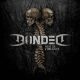 BONDED: Rest In Violence (CD, +2 bonus)