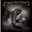 CONCEPTION: State Of Deception (CD)