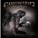 CONCEPTION: State Of Deception (CD)