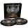 PRIMAL FEAR: Metal Commando (2CD, digipack)