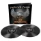 PRIMAL FEAR: Metal Commando (2LP)