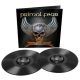 PRIMAL FEAR: Metal Commando (2LP)