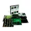 TYPE O NEGATIVE: The Complete RR Collection (6CD)