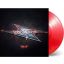 VANDENBERG: 2020 (LP, red, 180 gr)