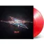 VANDENBERG: 2020 (LP, red, 180 gr)