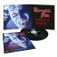 MERCYFUL FATE: Return Of The Vampire (CD, reissue)