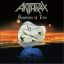 ANTHRAX: Persistence Of Time - 30th Anniversary (2CD+DVD)