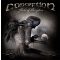 CONCEPTION: State Of Deception (LP)