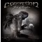 CONCEPTION: State Of Deception (LP)