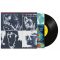 ROLLING STONES: Emotional Rescue (LP)