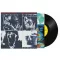 ROLLING STONES: Emotional Rescue (LP)