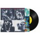ROLLING STONES: Emotional Rescue (LP)