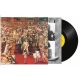 ROLLING STONES: It's Only Rock 'n' Roll (LP)