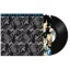 ROLLING STONES: Steel Wheels (LP)
