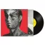 ROLLING STONES: Tattoo You (LP)
