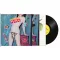 ROLLING STONES: Undercover (LP)