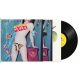 ROLLING STONES: Undercover (LP)