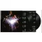 ROLLING STONES: A Bigger Bang (2LP)