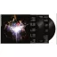 ROLLING STONES: A Bigger Bang (2LP)
