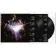 ROLLING STONES: A Bigger Bang (2LP)