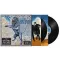 ROLLING STONES: Bridges To Babylon (2LP)