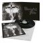 MERCYFUL FATE: Mercyful Fate (CD, reissue)