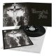 MERCYFUL FATE: Mercyful Fate (CD, reissue)