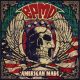BPMD: American Made (CD)
