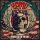 BPMD: American Made (LP)