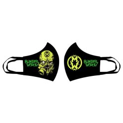 MUNICIPAL WASTE - Nuclear (maszk)