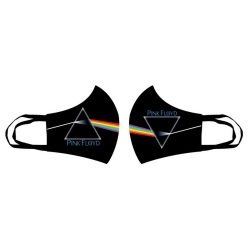 PINK FLOYD - Dark Side Of The Moon (maszk)