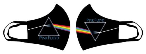 PINK FLOYD - Dark Side Of The Moon (maszk)