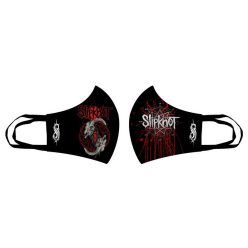 SLIPKNOT - Goat (maszk)